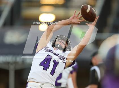 Thumbnail 2 in Fayetteville @ Bentonville photogallery.