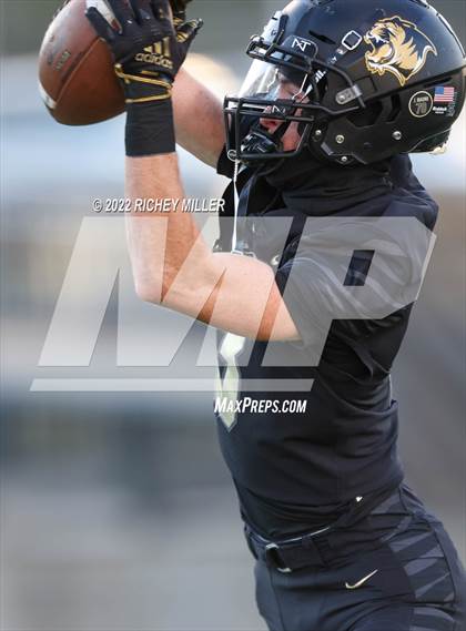 Thumbnail 3 in Fayetteville @ Bentonville photogallery.