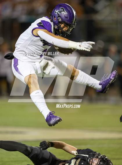 Thumbnail 1 in Fayetteville @ Bentonville photogallery.