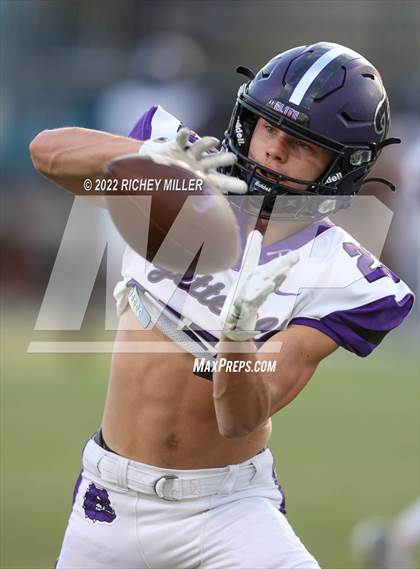 Thumbnail 2 in Fayetteville @ Bentonville photogallery.