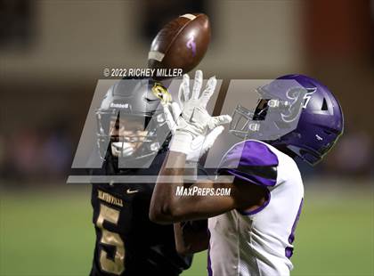Thumbnail 2 in Fayetteville @ Bentonville photogallery.