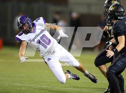 Thumbnail 3 in Fayetteville @ Bentonville photogallery.