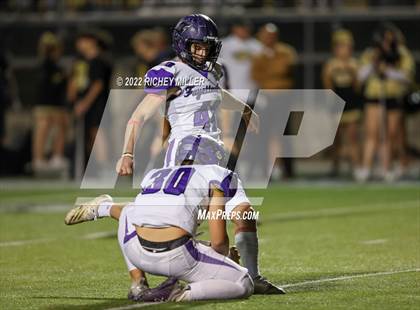 Thumbnail 1 in Fayetteville @ Bentonville photogallery.