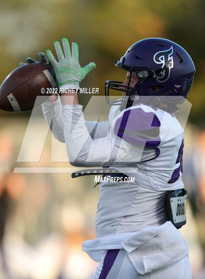 Thumbnail 3 in Fayetteville @ Bentonville photogallery.