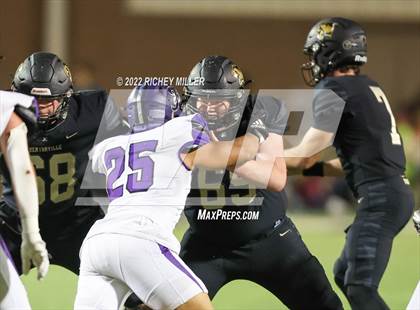 Thumbnail 3 in Fayetteville @ Bentonville photogallery.