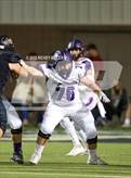 Photo from the gallery "Fayetteville @ Bentonville"