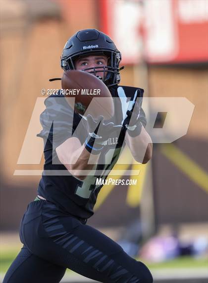Thumbnail 1 in Fayetteville @ Bentonville photogallery.