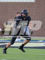 Photo from the gallery "Fayetteville @ Bentonville"