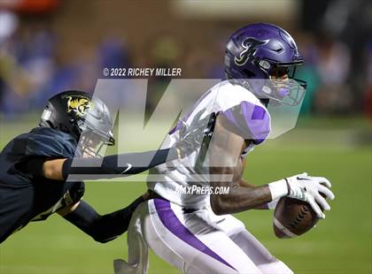 Thumbnail 2 in Fayetteville @ Bentonville photogallery.