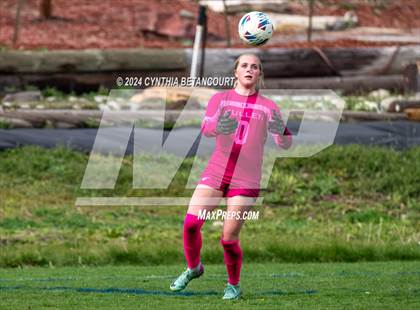 Thumbnail 2 in Mullen vs Lutheran photogallery.