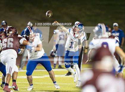 Thumbnail 3 in Fountain-Fort Carson @ Horizon photogallery.
