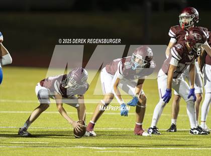 Thumbnail 2 in Fountain-Fort Carson @ Horizon photogallery.