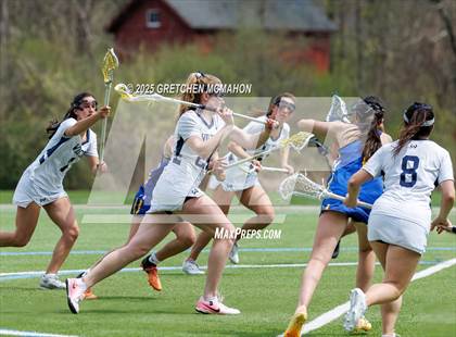 Thumbnail 2 in West Islip @ Wilton photogallery.