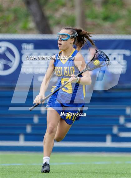 Thumbnail 2 in West Islip @ Wilton photogallery.