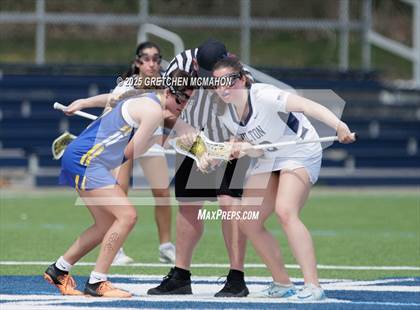 Thumbnail 1 in West Islip @ Wilton photogallery.