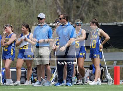 Thumbnail 1 in West Islip @ Wilton photogallery.