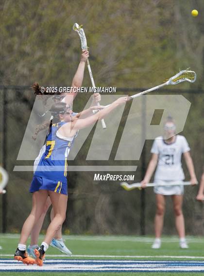 Thumbnail 3 in West Islip @ Wilton photogallery.