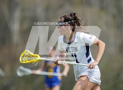 Thumbnail 3 in West Islip @ Wilton photogallery.