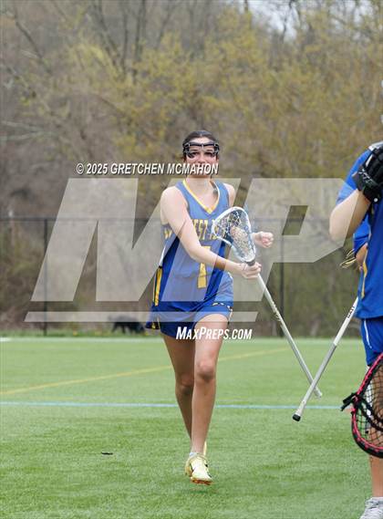 Thumbnail 1 in West Islip @ Wilton photogallery.