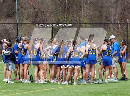 Thumbnail 1 in West Islip @ Wilton photogallery.