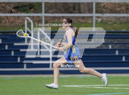 Thumbnail 2 in West Islip @ Wilton photogallery.