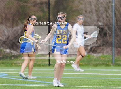 Thumbnail 1 in West Islip @ Wilton photogallery.
