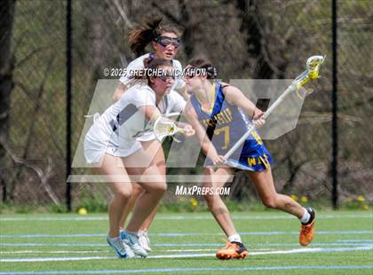 Thumbnail 2 in West Islip @ Wilton photogallery.