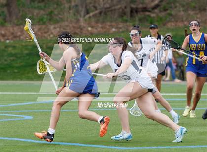 Thumbnail 3 in West Islip @ Wilton photogallery.
