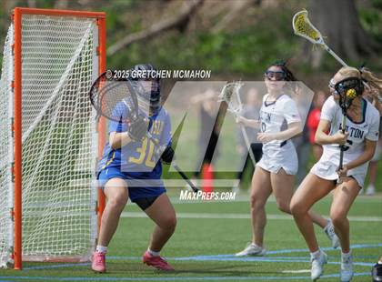Thumbnail 1 in West Islip @ Wilton photogallery.