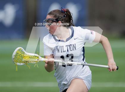 Thumbnail 1 in West Islip @ Wilton photogallery.