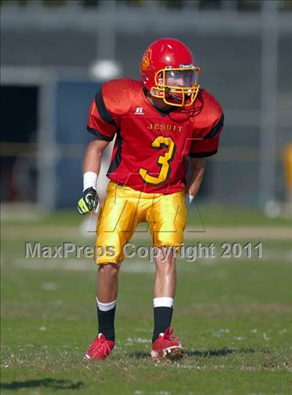 Thumbnail 1 in Pleasant Grove @ Jesuit photogallery.