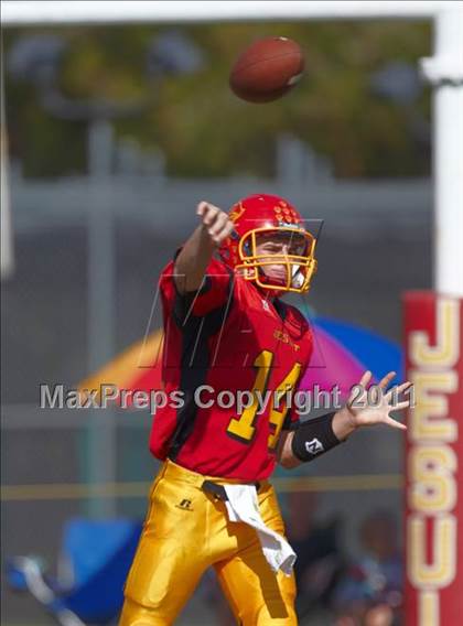 Thumbnail 2 in Pleasant Grove @ Jesuit photogallery.