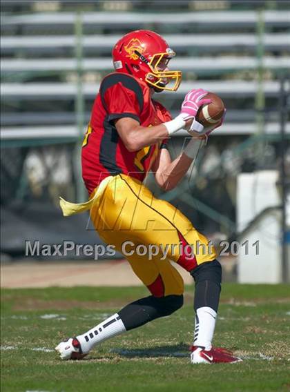 Thumbnail 3 in Pleasant Grove @ Jesuit photogallery.