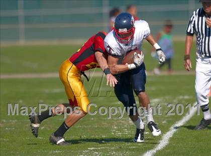 Thumbnail 2 in Pleasant Grove @ Jesuit photogallery.
