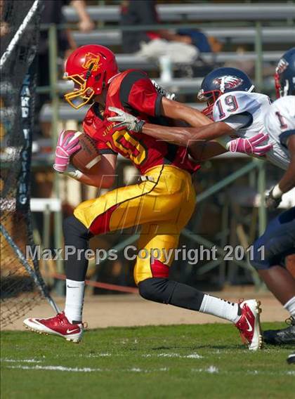 Thumbnail 2 in Pleasant Grove @ Jesuit photogallery.