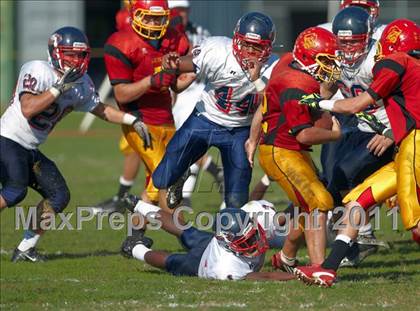 Thumbnail 1 in Pleasant Grove @ Jesuit photogallery.