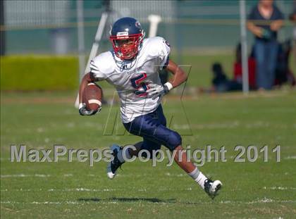 Thumbnail 3 in Pleasant Grove @ Jesuit photogallery.