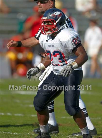 Thumbnail 2 in Pleasant Grove @ Jesuit photogallery.