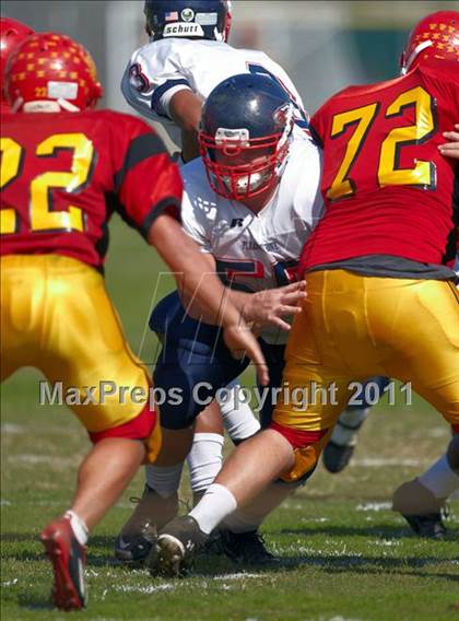 Thumbnail 1 in Pleasant Grove @ Jesuit photogallery.