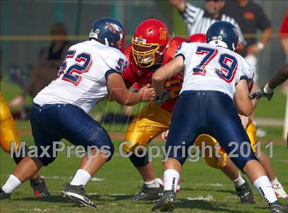 Thumbnail 1 in Pleasant Grove @ Jesuit photogallery.