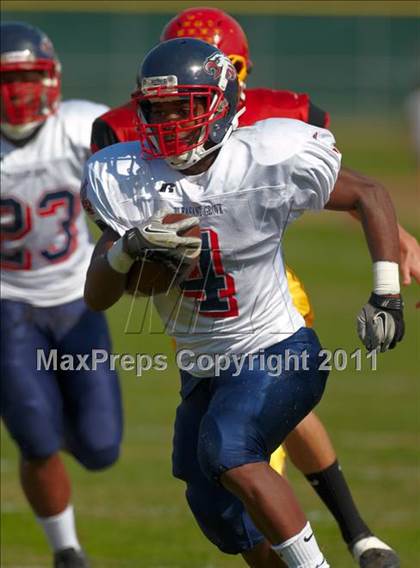 Thumbnail 2 in Pleasant Grove @ Jesuit photogallery.