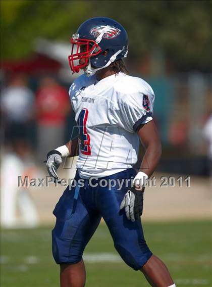 Thumbnail 1 in Pleasant Grove @ Jesuit photogallery.