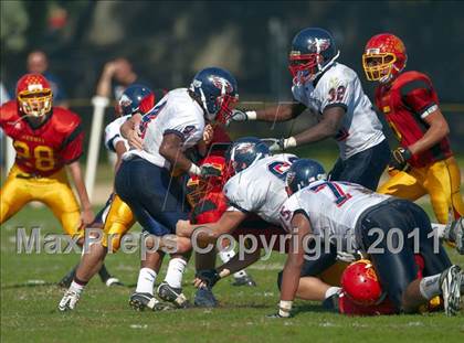 Thumbnail 2 in Pleasant Grove @ Jesuit photogallery.