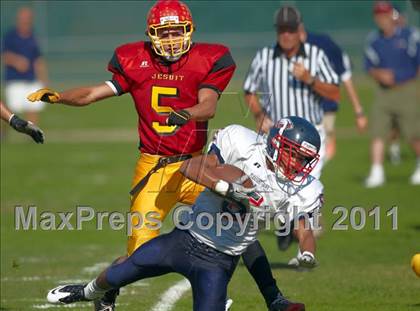 Thumbnail 3 in Pleasant Grove @ Jesuit photogallery.