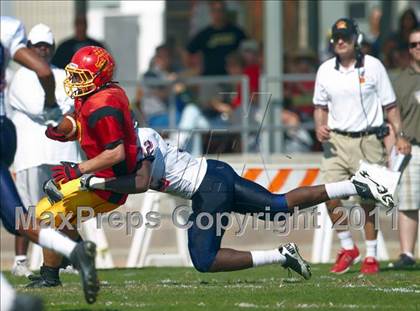 Thumbnail 1 in Pleasant Grove @ Jesuit photogallery.
