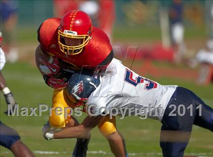 Thumbnail 2 in Pleasant Grove @ Jesuit photogallery.