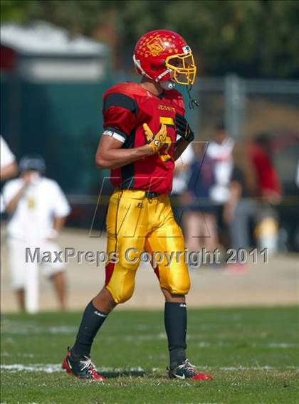 Thumbnail 1 in Pleasant Grove @ Jesuit photogallery.