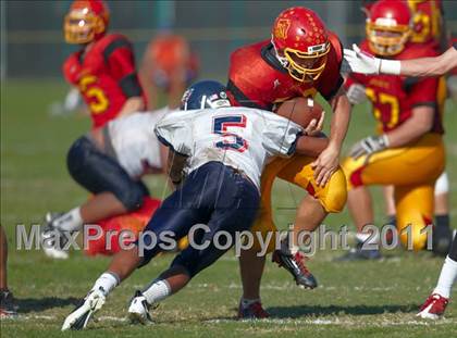 Thumbnail 2 in Pleasant Grove @ Jesuit photogallery.