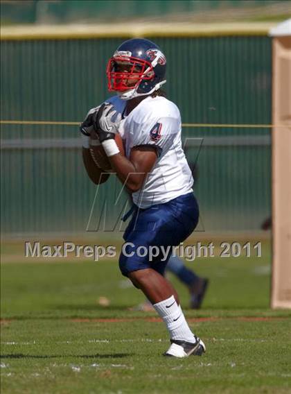 Thumbnail 2 in Pleasant Grove @ Jesuit photogallery.