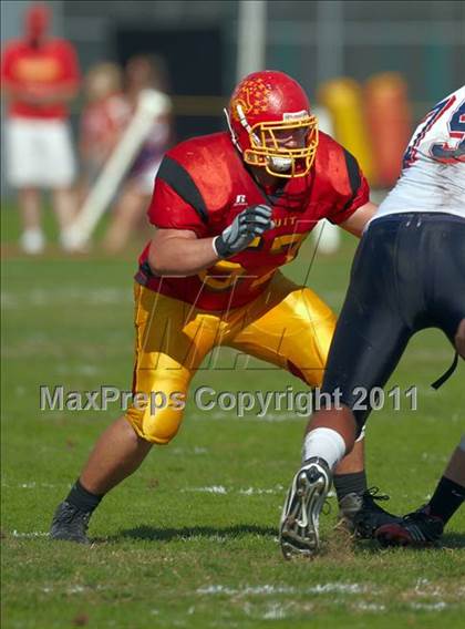 Thumbnail 2 in Pleasant Grove @ Jesuit photogallery.